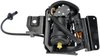 Air Compressor Active Suspension - image 4