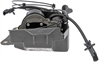 Air Compressor Active Suspension - image 1