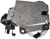 Air Compressor Active Suspension - image 2