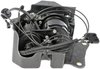 Air Compressor Active Suspension - image 3