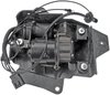 Air Compressor Active Suspension - image 4
