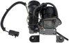 Air Compressor Active Suspension - image 2
