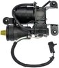 Air Compressor Active Suspension - image 3
