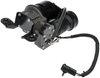 Air Compressor Active Suspension - image 4