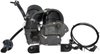 SUSPENSION AIR COMPRESSOR - image 2