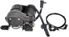 SUSPENSION AIR COMPRESSOR - image 3