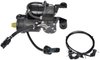 SUSPENSION AIR COMPRESSOR - image 4