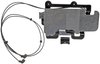 SUSPENSION AIR COMPRESSOR - image 2