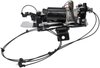 SUSPENSION AIR COMPRESSOR - image 3