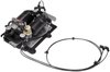 SUSPENSION AIR COMPRESSOR - image 4