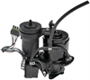 SUSPENSION AIR COMPRESSOR