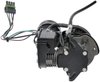 SUSPENSION AIR COMPRESSOR - image 2