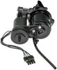 SUSPENSION AIR COMPRESSOR - image 3