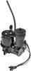 SUSPENSION AIR COMPRESSOR - image 4
