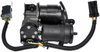 SUSPENSION AIR COMPRESSOR - image 2