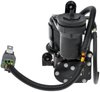 SUSPENSION AIR COMPRESSOR - image 3