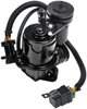 SUSPENSION AIR COMPRESSOR - image 4