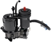 SUSPENSION AIR COMPRESSOR - image 1