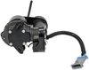 SUSPENSION AIR COMPRESSOR - image 2