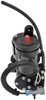 SUSPENSION AIR COMPRESSOR - image 3