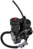 SUSPENSION AIR COMPRESSOR - image 4