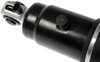 AIR SHOCK - image 2
