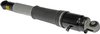 AIR SHOCK - image 4