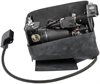 SUSPENSION COMPRESS - image 1