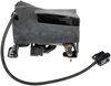 SUSPENSION COMPRESS - image 2