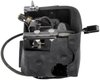 SUSPENSION COMPRESS - image 3