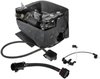 SUSPENSION COMPRESS - image 4