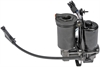 Air Compressor Active Suspension - image 1