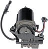 Air Compressor Active Suspension - image 2