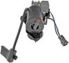 Air Compressor Active Suspension - image 3