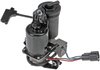 Air Compressor Active Suspension - image 4