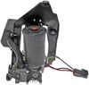 Active Suspension Air Compressor 2004-2006 Ford Expedition/Lincoln Navigator
