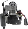 Active Suspension Air Compressor 2004-2006 Ford Expedition/Lincoln Navigator - image 2