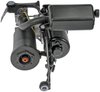 Active Suspension Air Compressor 2004-2006 Ford Expedition/Lincoln Navigator - image 3