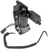 Active Suspension Air Compressor 2004-2006 Ford Expedition/Lincoln Navigator - image 4