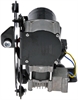 Active Suspension Air Compressor 2007-2018 Ford Expedition/Lincoln Navigator - image 1