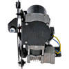 Active Suspension Air Compressor 2007-2018 Ford Expedition/Lincoln Navigator - image 2