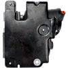 Active Suspension Air Compressor 2007-2018 Ford Expedition/Lincoln Navigator - image 3