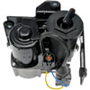 Active Suspension Air Compressor 2007-2018 Ford Expedition/Lincoln Navigator - image 4