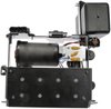Air Compressor Active Suspension - image 2