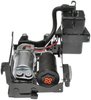 Air Compressor Active Suspension - image 3