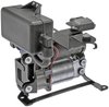 Air Compressor Active Suspension - image 4