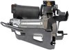 Air Compressor Active Suspension - image 2