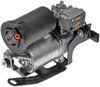 Air Compressor Active Suspension - image 4