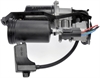 Air Compressor Active Suspension - image 1