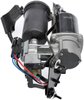 Air Compressor Active Suspension - image 2